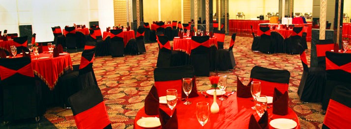 1767/BEST WESTERN - Nakodar 06.jpg